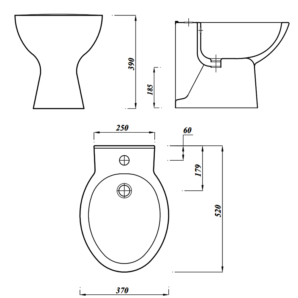 product_small_img2